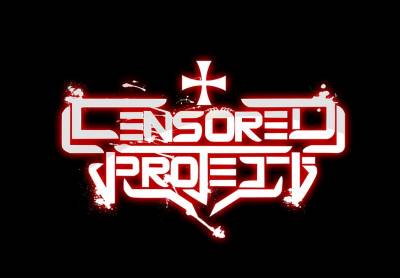 logo Censored Project